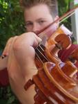 SpencerViolin2
