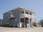 Rumely_Grocery
