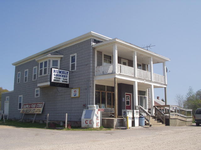 Rumely_Grocery