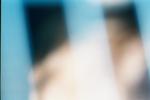 linda_r1_exp07