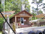 p8020081