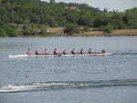 Spencer's Regatta