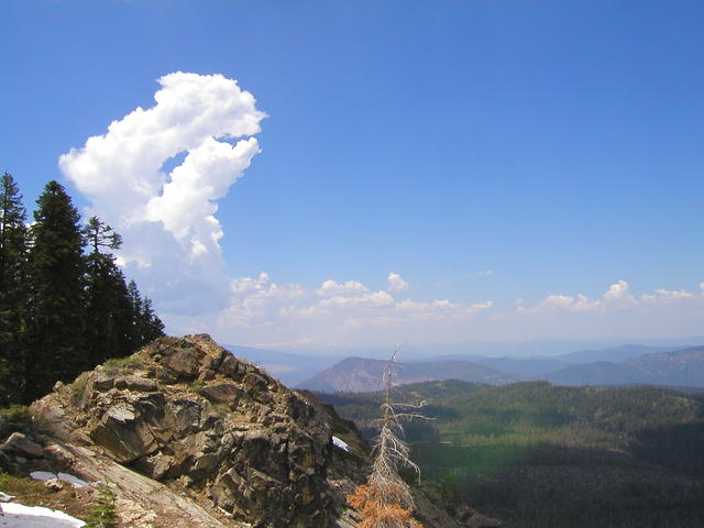 p6070018