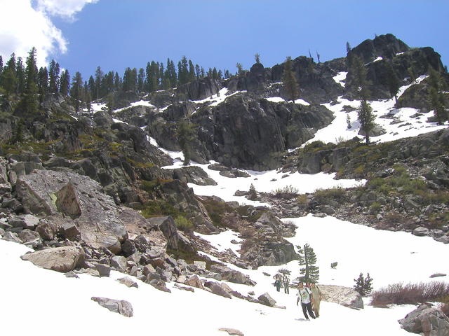 p6070025