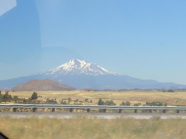 p7140115
