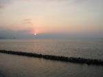 pc040001