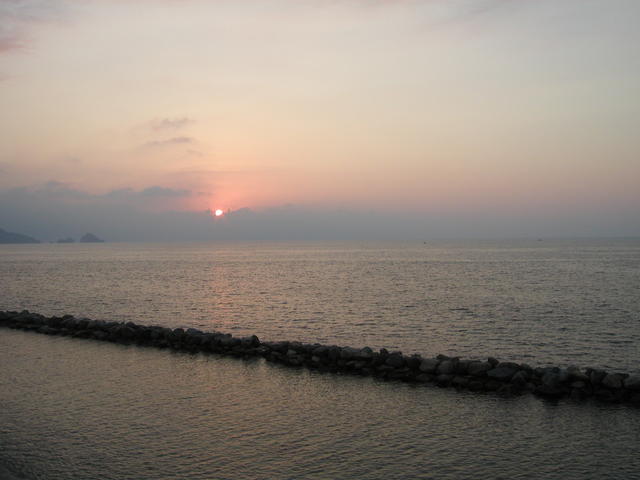 pc040001