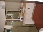 pc060023