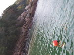 pc080045