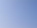 pc080048