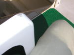 pc080052