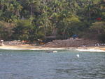 pc080053