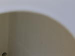 pc080054