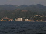 pc080069