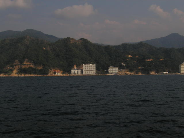 pc080080