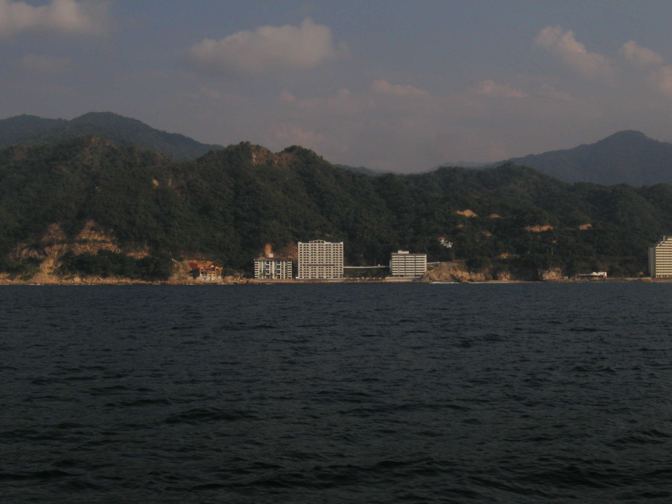pc080081