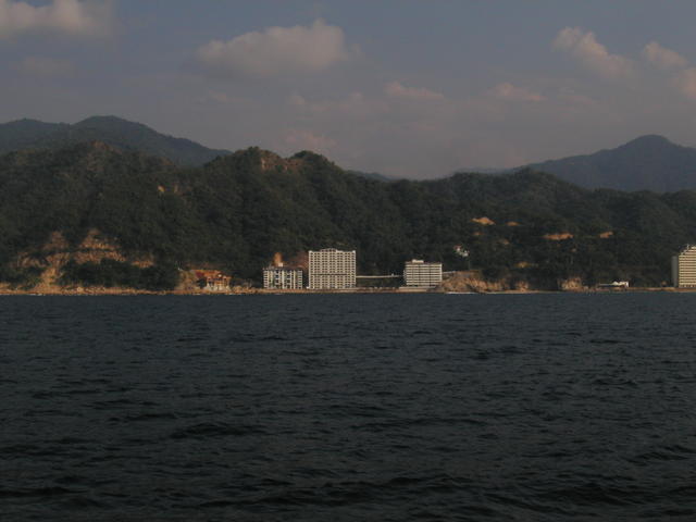 pc080081