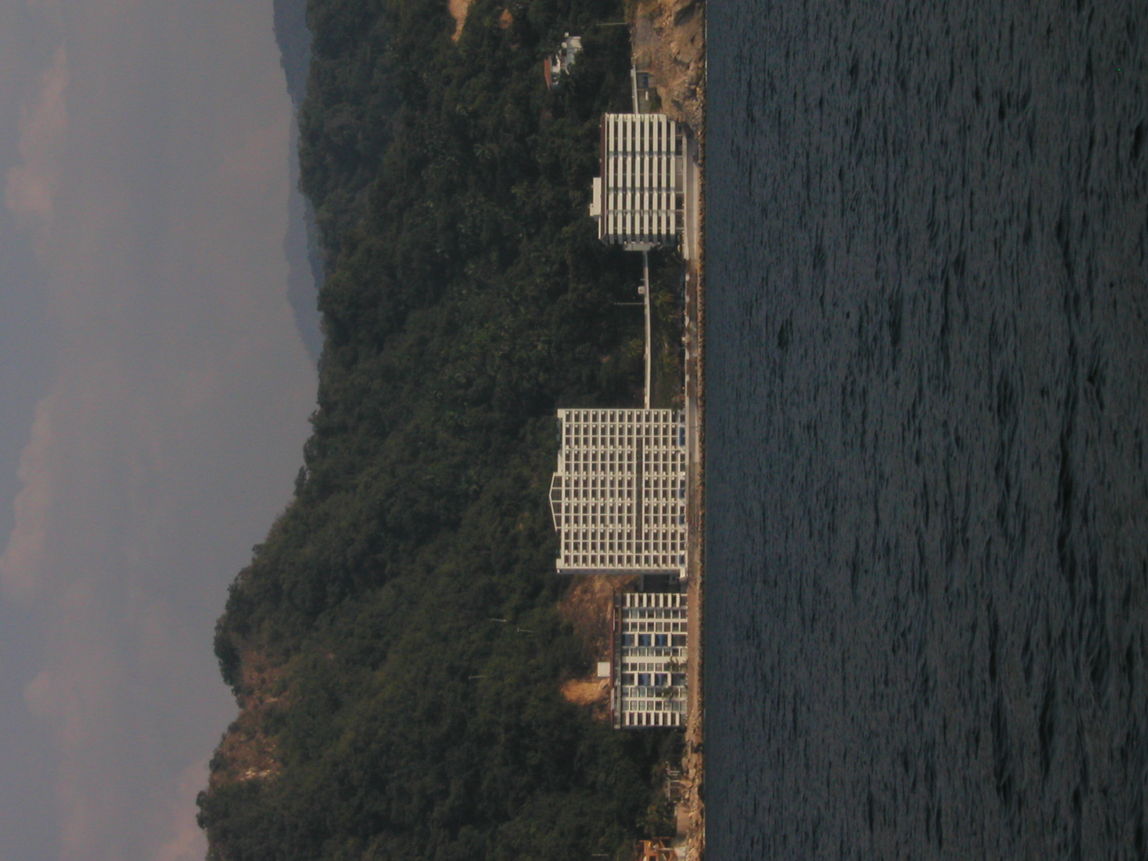 pc080083