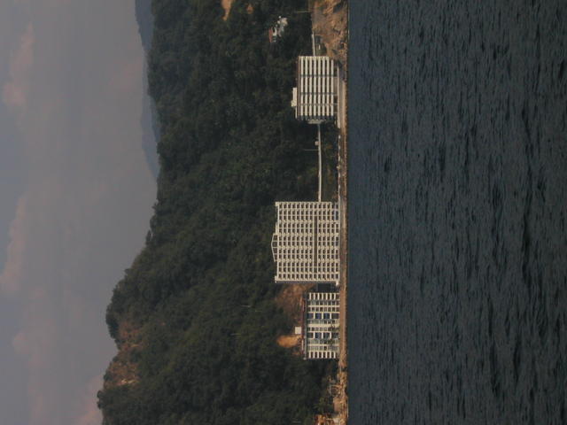 pc080083