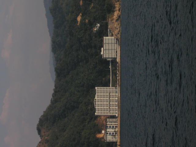 pc080084
