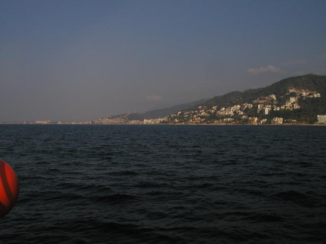 pc080088
