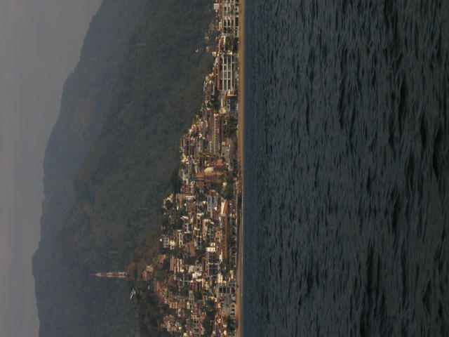 pc080096