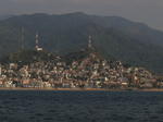 pc080097