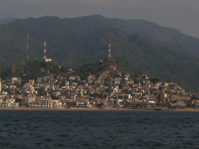pc080097