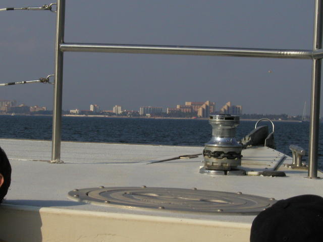 pc080110