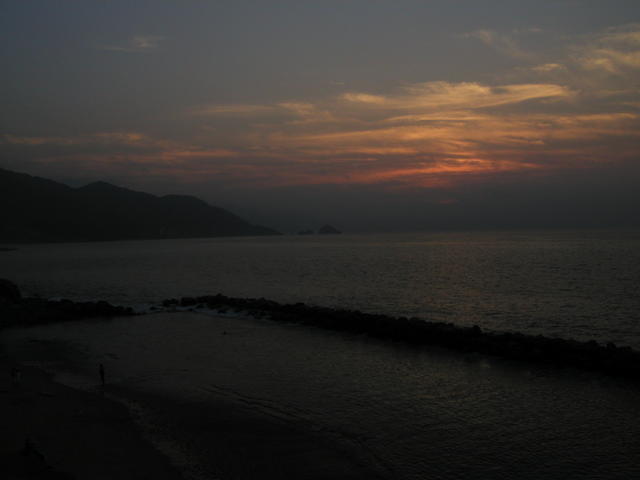 pc080116