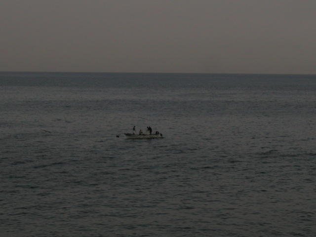 pc090117