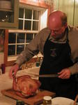 Thanksgiving