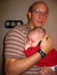 2005_10_18_18_26_27_IMG_0912