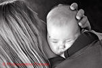 DSCF0028_bw
