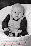 DSCF0037_bw