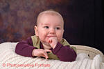 DSCF0058
