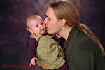 DSCF0090