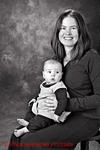 DSCF0095_bw