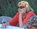 img_4874_crop