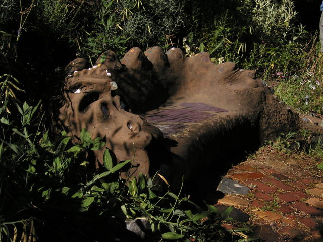 p8170004