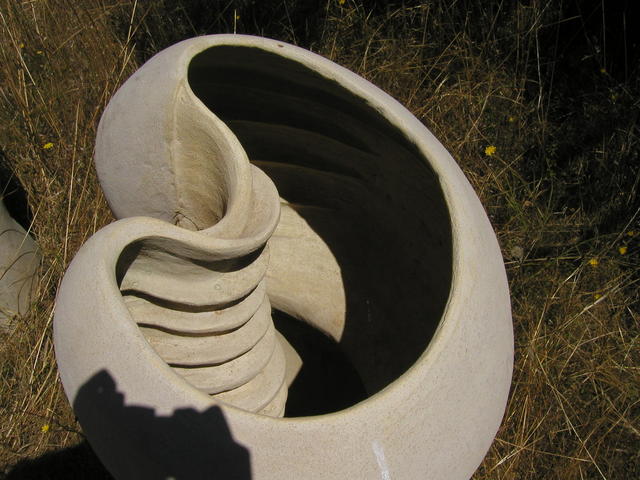p8170009