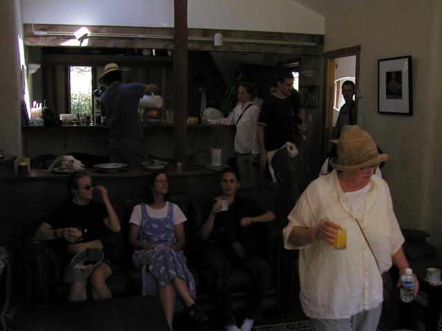 p8170010