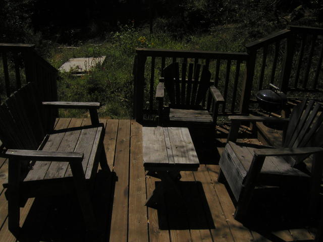 p8170013