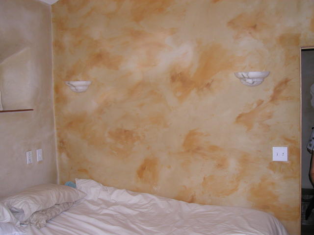 p8170015