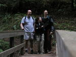 Purisima Hike