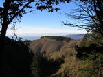 Purisma Hike