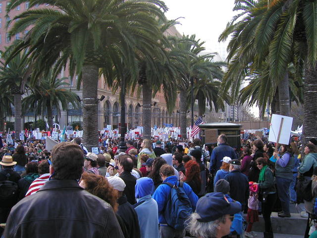 p1170003