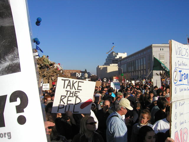 p1170012