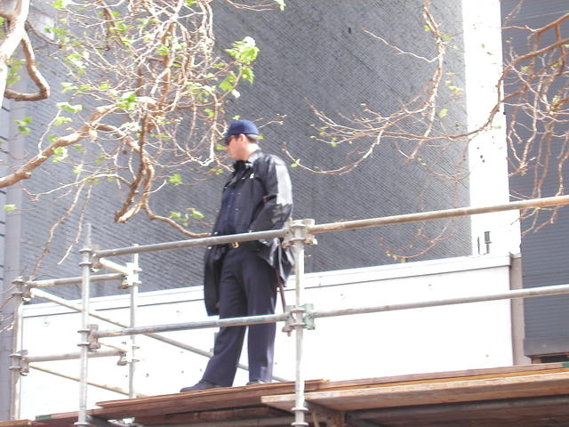 p2160016