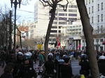 p2160038